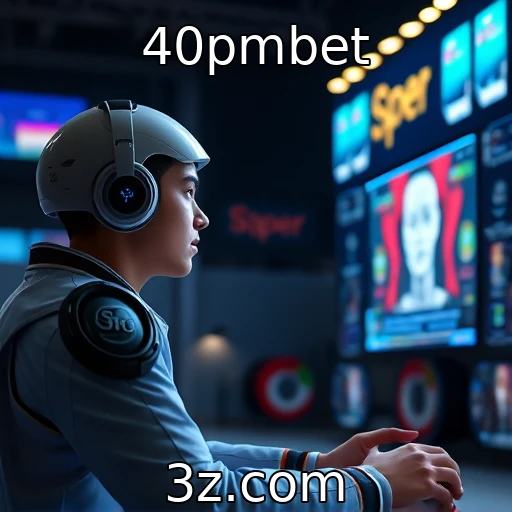 Inteligência artificial na personalização da experiência do jogador