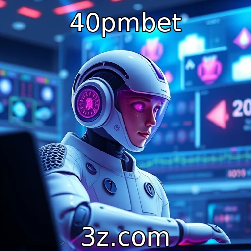 Uso de Inteligência Artificial para Personalização em Jogos Online