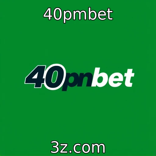 A expansão de plataformas de apostas no Brasil