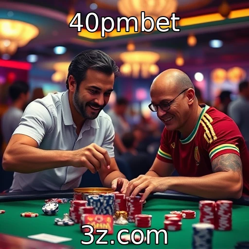 Crescimento dos jogadores brasileiros em plataformas de cassino online