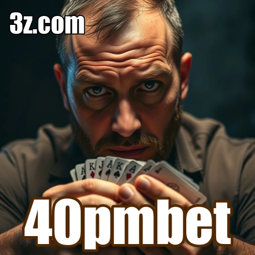 Eventos Empolgantes na 40pmbet que Transformam o Jogo