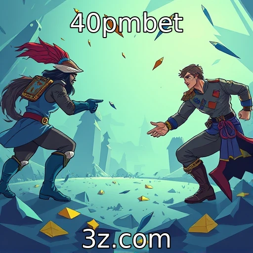 Desenvolvimento de jogos independentes em destaque no setor