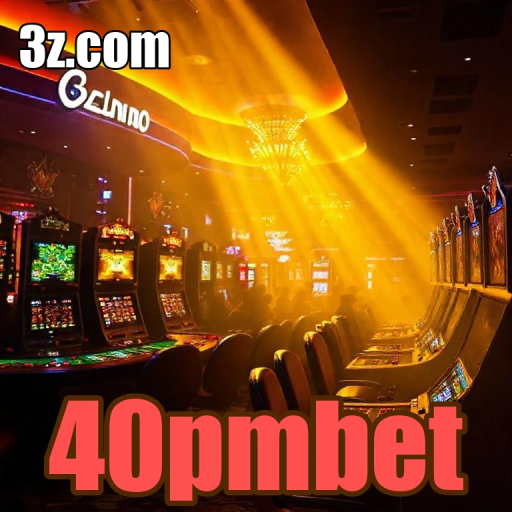 Análises Brilhantes: As Reviews do 40pmbet em Destaque