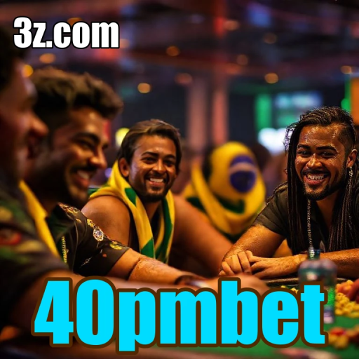 Apostas Sports em Alta no 40pmbet: Emoção e Engajamento