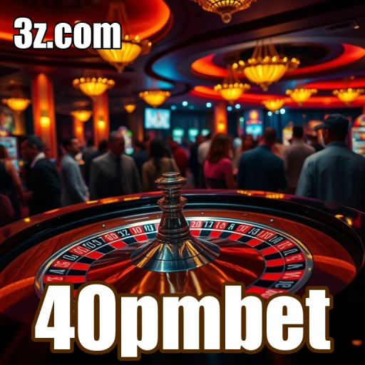 Atrações da Table do 40pmbet para Jogadores Iniciantes e Veteranos