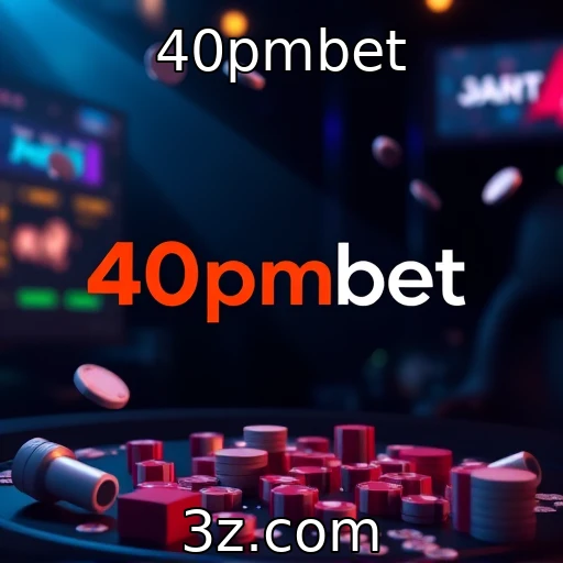 Inovações tecnológicas moldam o futuro dos jogos